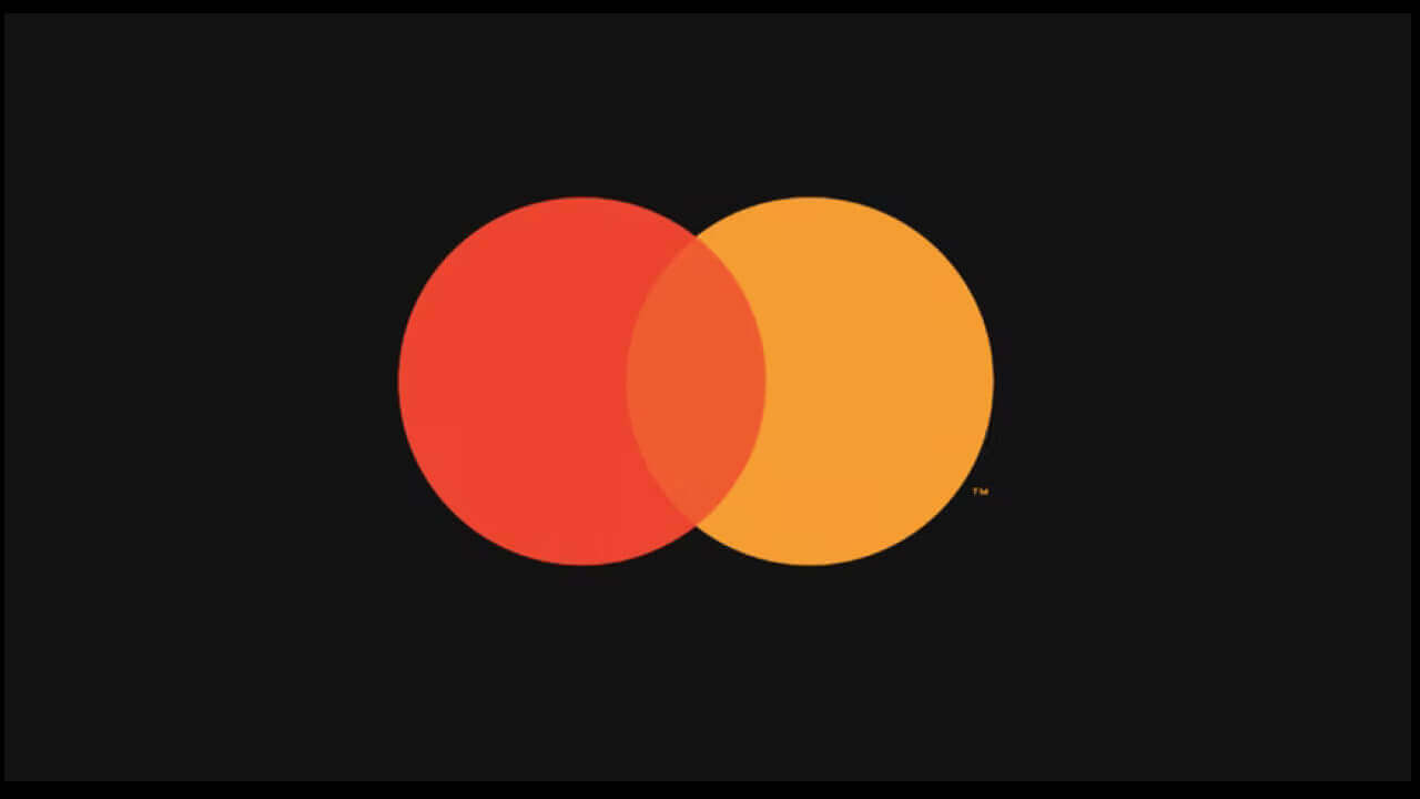Mastercard