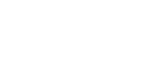 Rental and hire Australia